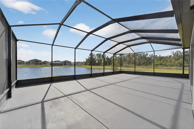 $600,000 | 4904 Eagle Rock Drive, Wimauma, FL 33598