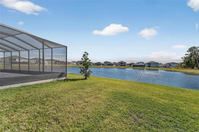 $600,000 | 4904 Eagle Rock Drive, Wimauma, FL 33598