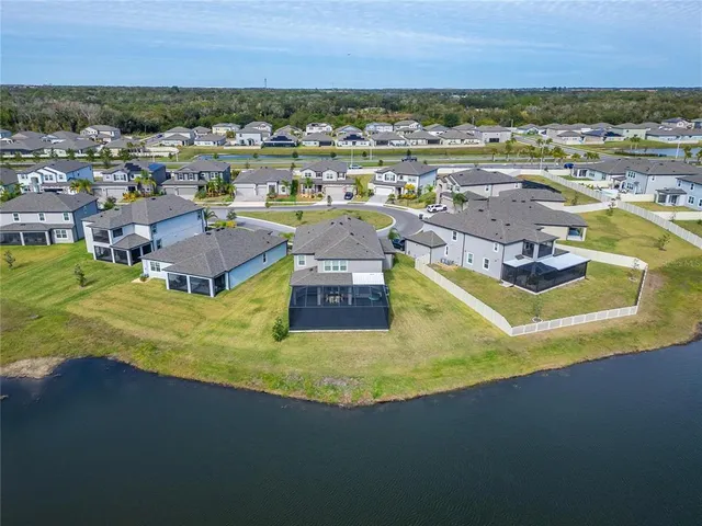 $600,000 | 4904 Eagle Rock Drive, Wimauma, FL 33598