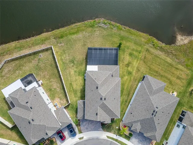 $600,000 | 4904 Eagle Rock Drive, Wimauma, FL 33598