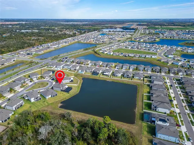 $600,000 | 4904 Eagle Rock Drive, Wimauma, FL 33598