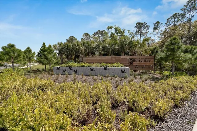 $600,000 | 4904 Eagle Rock Drive, Wimauma, FL 33598