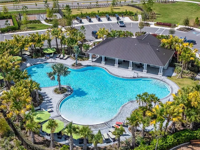 $600,000 | 4904 Eagle Rock Drive, Wimauma, FL 33598