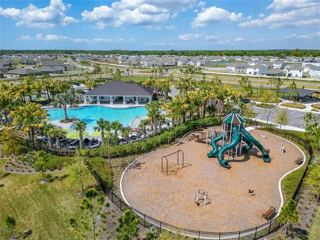 $600,000 | 4904 Eagle Rock Drive, Wimauma, FL 33598