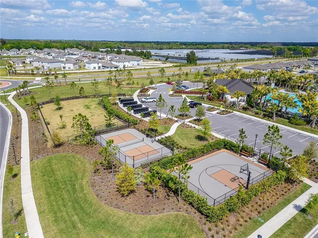 $600,000 | 4904 Eagle Rock Drive, Wimauma, FL 33598