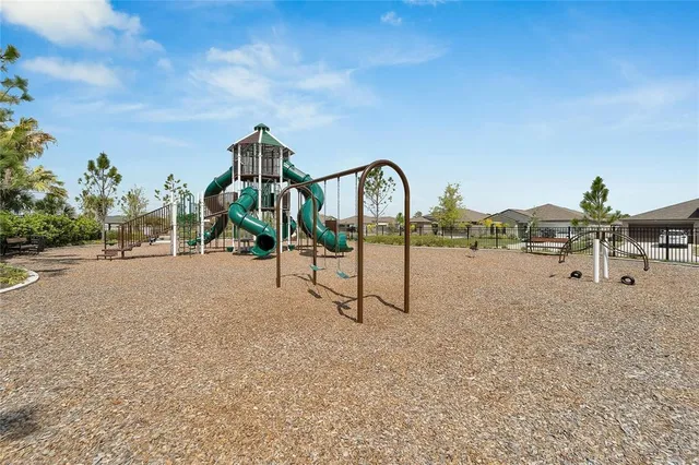 $600,000 | 4904 Eagle Rock Drive, Wimauma, FL 33598