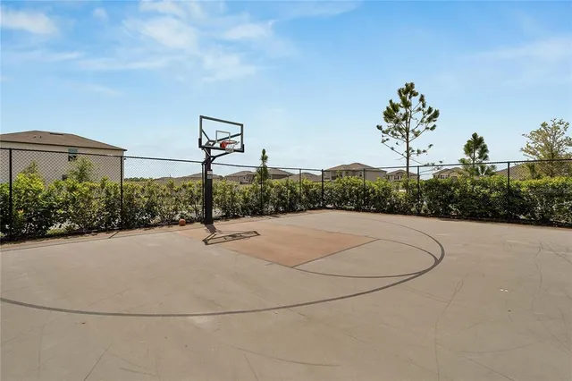 $600,000 | 4904 Eagle Rock Drive, Wimauma, FL 33598