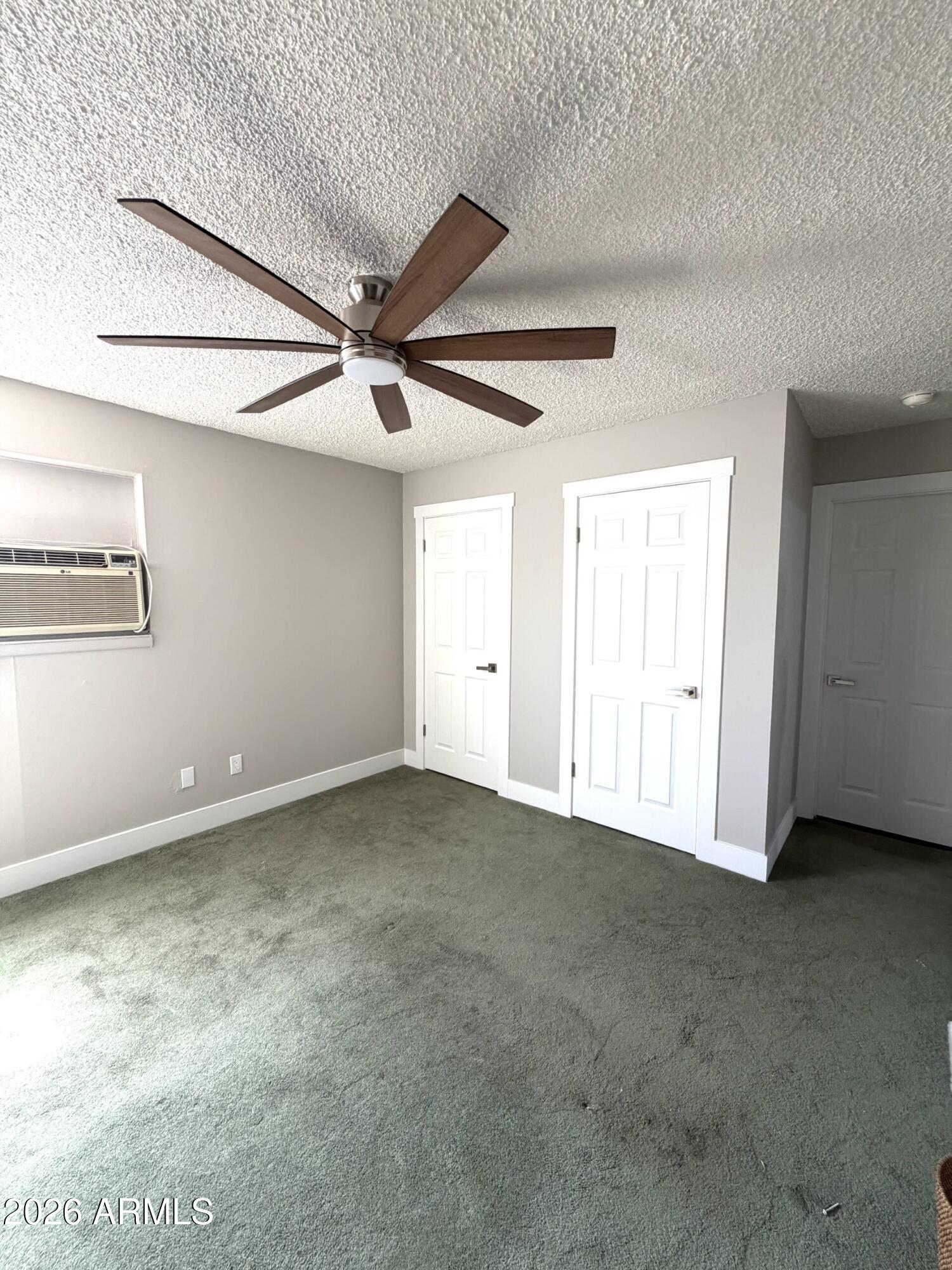 2750 East 15th Street Douglas, AZ 85607 - Photo 13 of 22