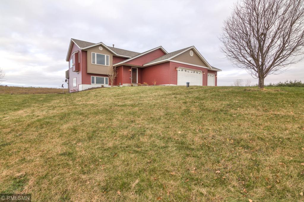 688 100th Street Roberts, WI 54023 - Photo 1 of 1 Gallery Image 1