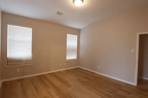 $2,100 | 2635 Jade Forest Lane, Katy, TX 77494