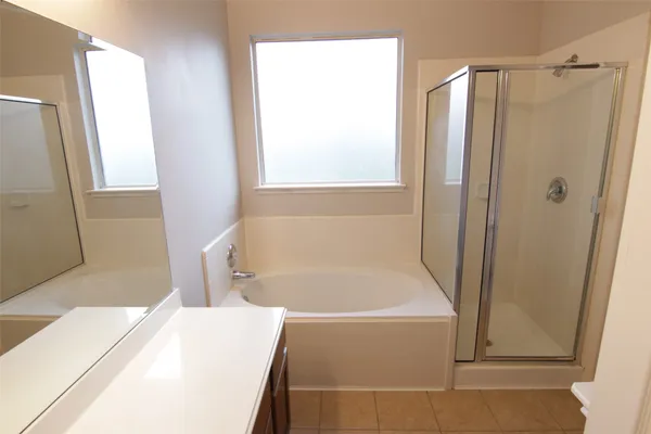 $2,100 | 2635 Jade Forest Lane, Katy, TX 77494