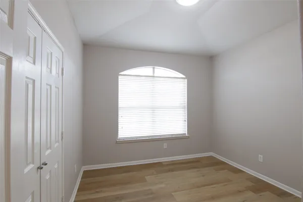 $2,100 | 2635 Jade Forest Lane, Katy, TX 77494
