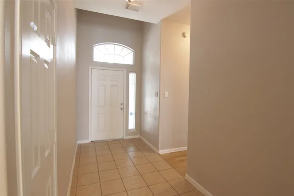 $2,100 | 2635 Jade Forest Lane, Katy, TX 77494
