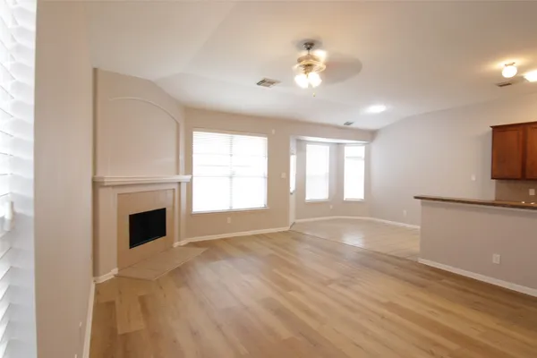 $2,100 | 2635 Jade Forest Lane, Katy, TX 77494
