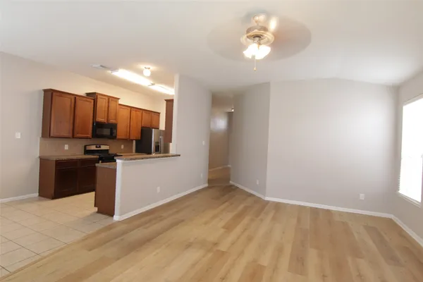 $2,100 | 2635 Jade Forest Lane, Katy, TX 77494