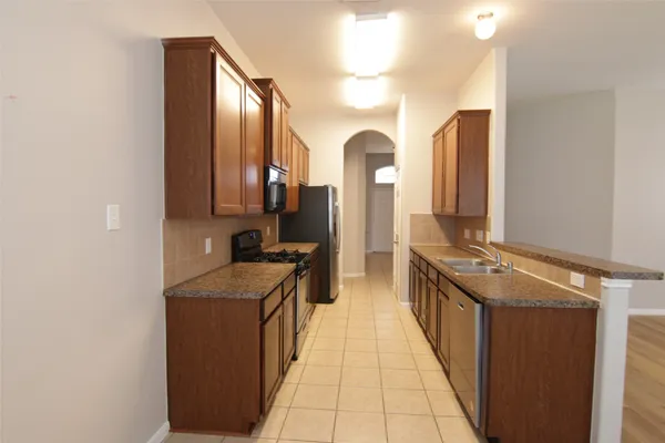 $2,100 | 2635 Jade Forest Lane, Katy, TX 77494