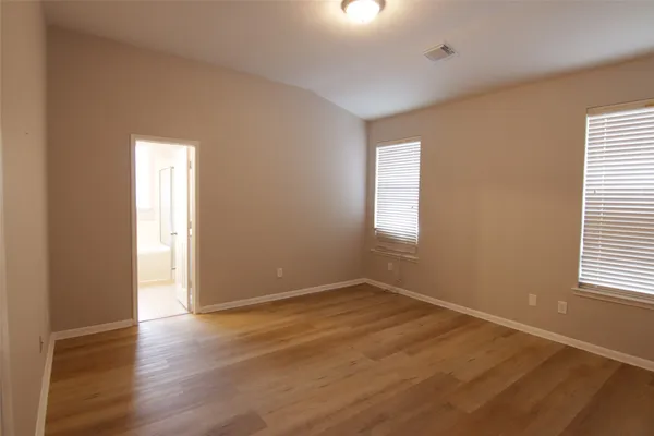 $2,100 | 2635 Jade Forest Lane, Katy, TX 77494