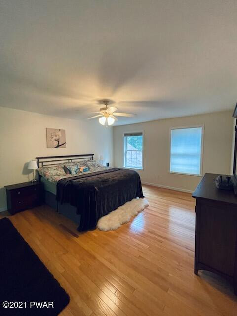 161 Split Rock Road Newfoundland, PA 18445 - Photo 74 of 91