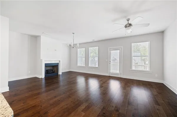 $2,750 | 1395 Heights Park Drive, Atlanta, GA 30316