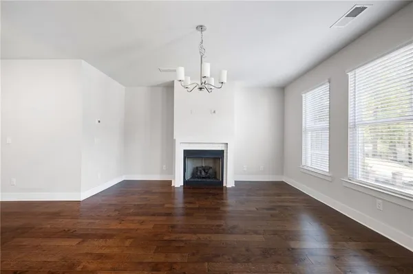 $2,750 | 1395 Heights Park Drive, Atlanta, GA 30316