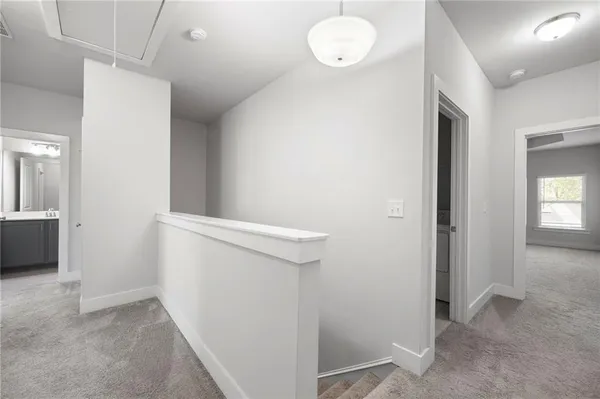 $2,750 | 1395 Heights Park Drive, Atlanta, GA 30316