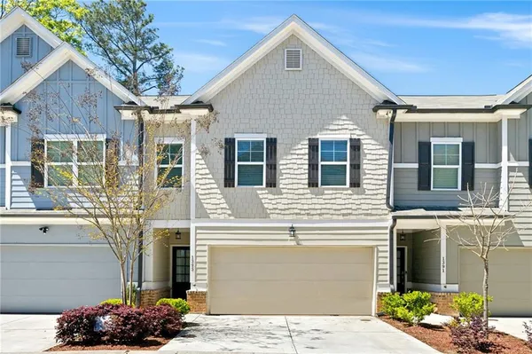 $2,750 | 1395 Heights Park Drive, Atlanta, GA 30316