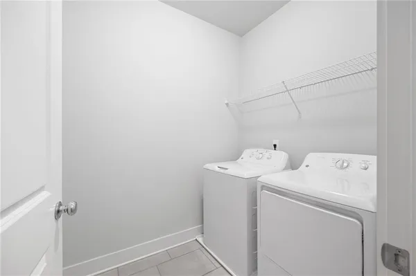 $2,750 | 1395 Heights Park Drive, Atlanta, GA 30316