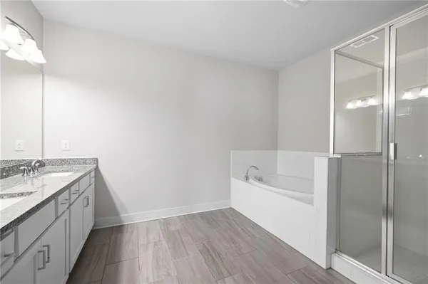 $2,750 | 1395 Heights Park Drive, Atlanta, GA 30316