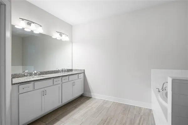 $2,750 | 1395 Heights Park Drive, Atlanta, GA 30316