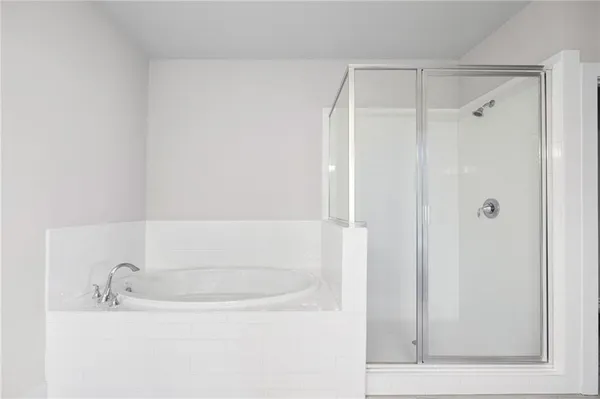 $2,750 | 1395 Heights Park Drive, Atlanta, GA 30316