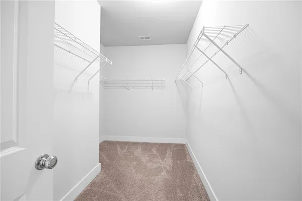 $2,750 | 1395 Heights Park Drive, Atlanta, GA 30316