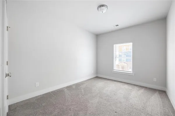 $2,750 | 1395 Heights Park Drive, Atlanta, GA 30316