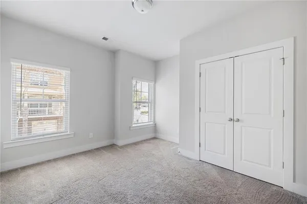 $2,750 | 1395 Heights Park Drive, Atlanta, GA 30316