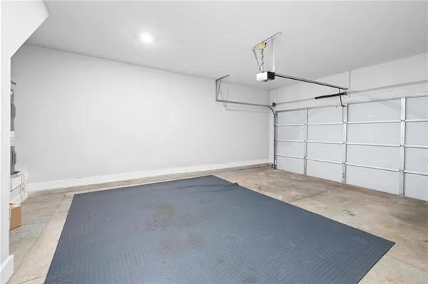 $2,750 | 1395 Heights Park Drive, Atlanta, GA 30316