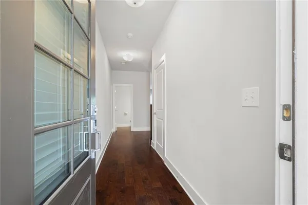 $2,750 | 1395 Heights Park Drive, Atlanta, GA 30316