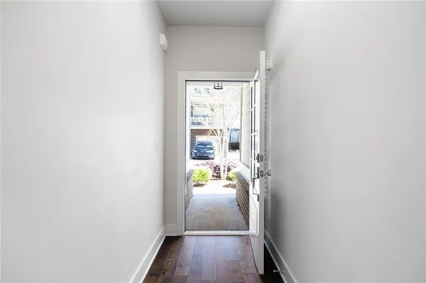 $2,750 | 1395 Heights Park Drive, Atlanta, GA 30316