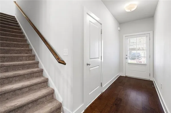 $2,750 | 1395 Heights Park Drive, Atlanta, GA 30316