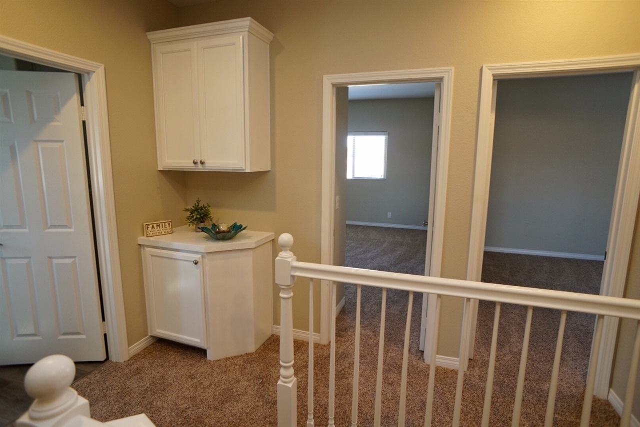 9501 Paseo De Los Castillos Santee, CA 92071 - Photo 14 of 24