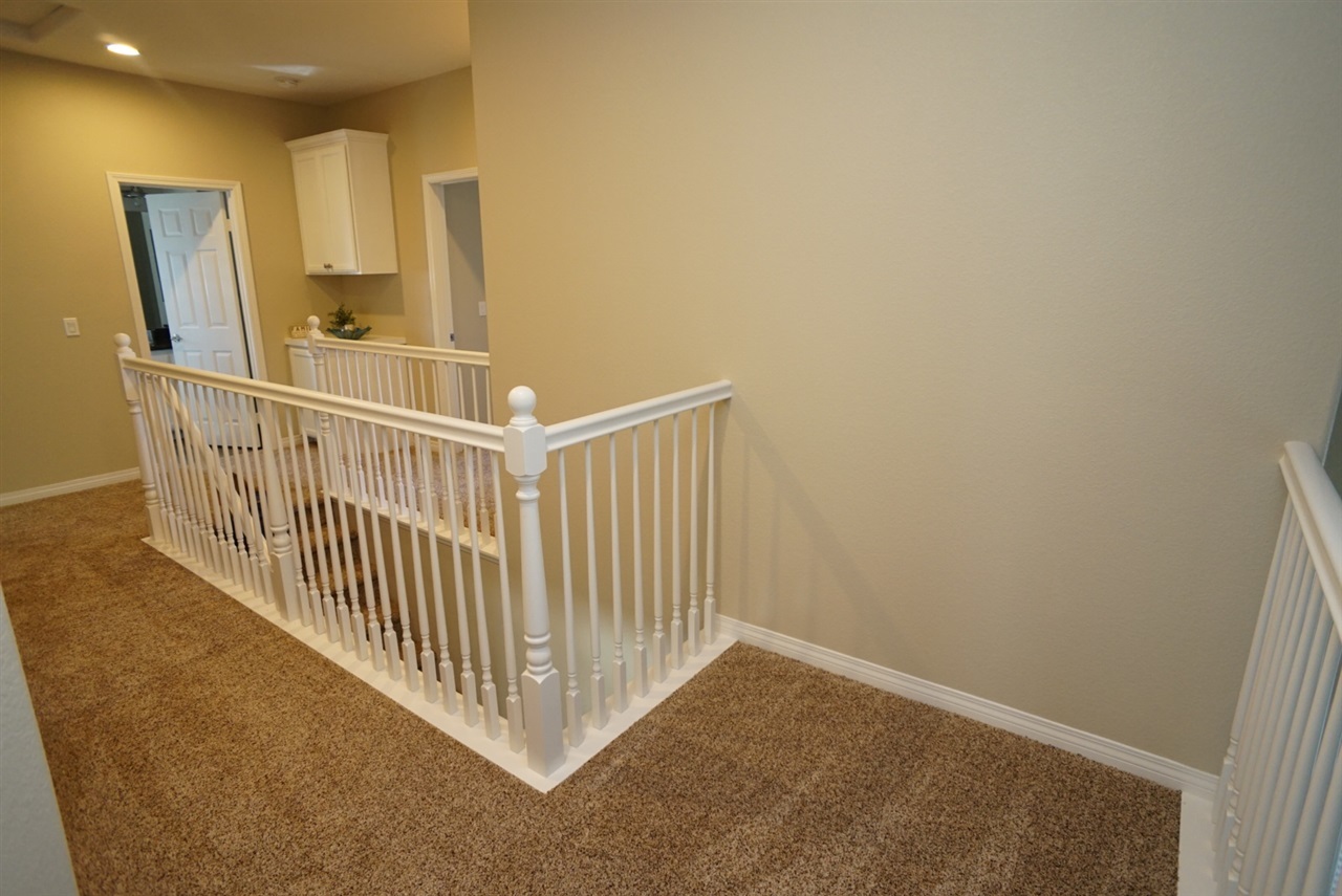 9501 Paseo De Los Castillos Santee, CA 92071 - Photo 15 of 24