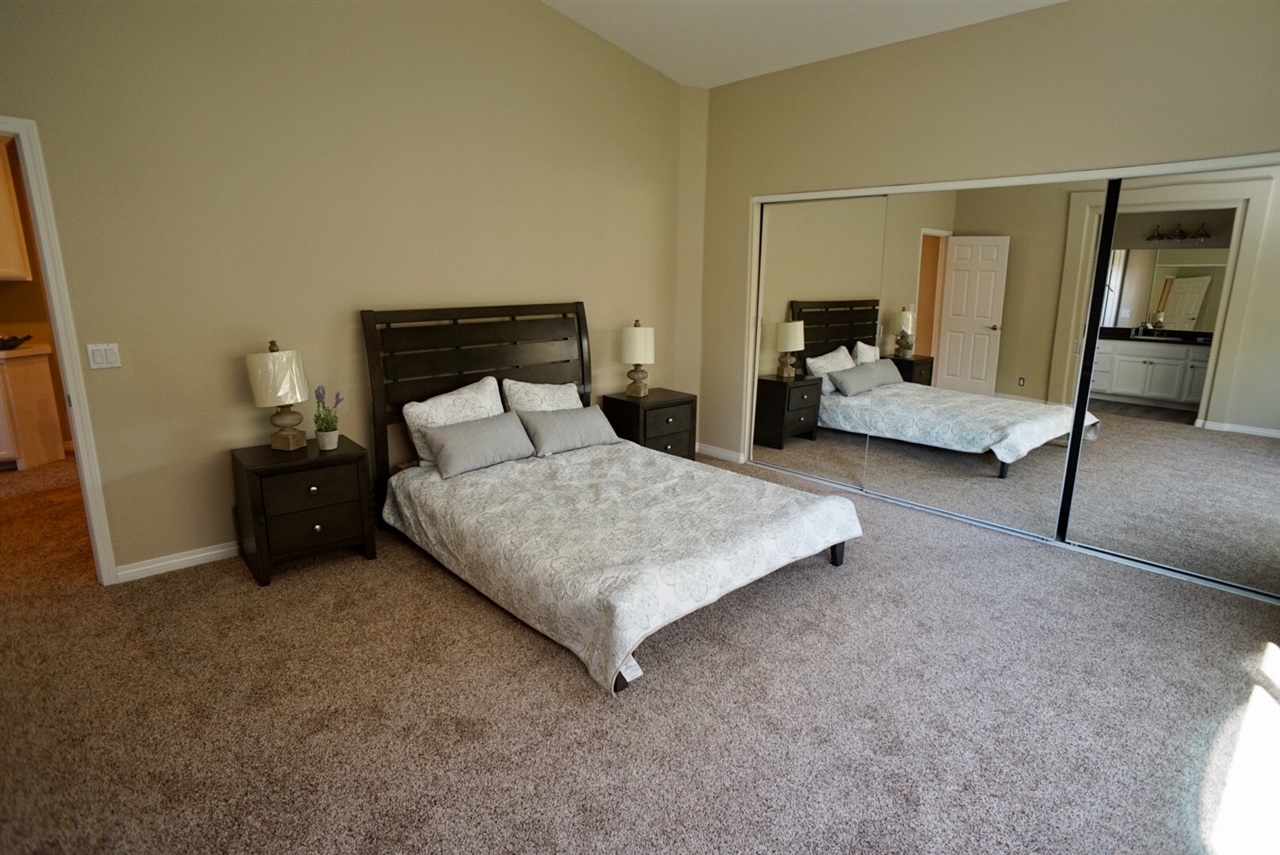 9501 Paseo De Los Castillos Santee, CA 92071 - Photo 16 of 24