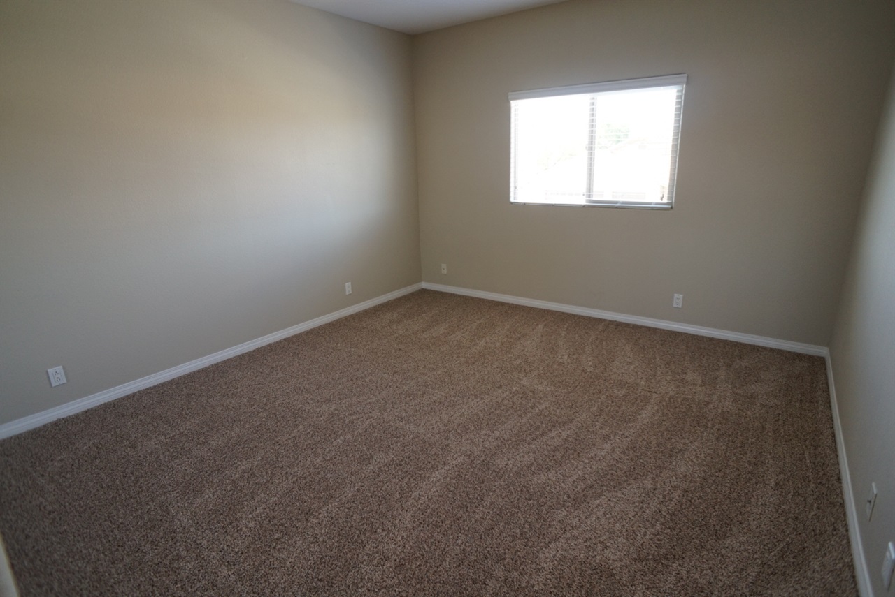 9501 Paseo De Los Castillos Santee, CA 92071 - Photo 19 of 24