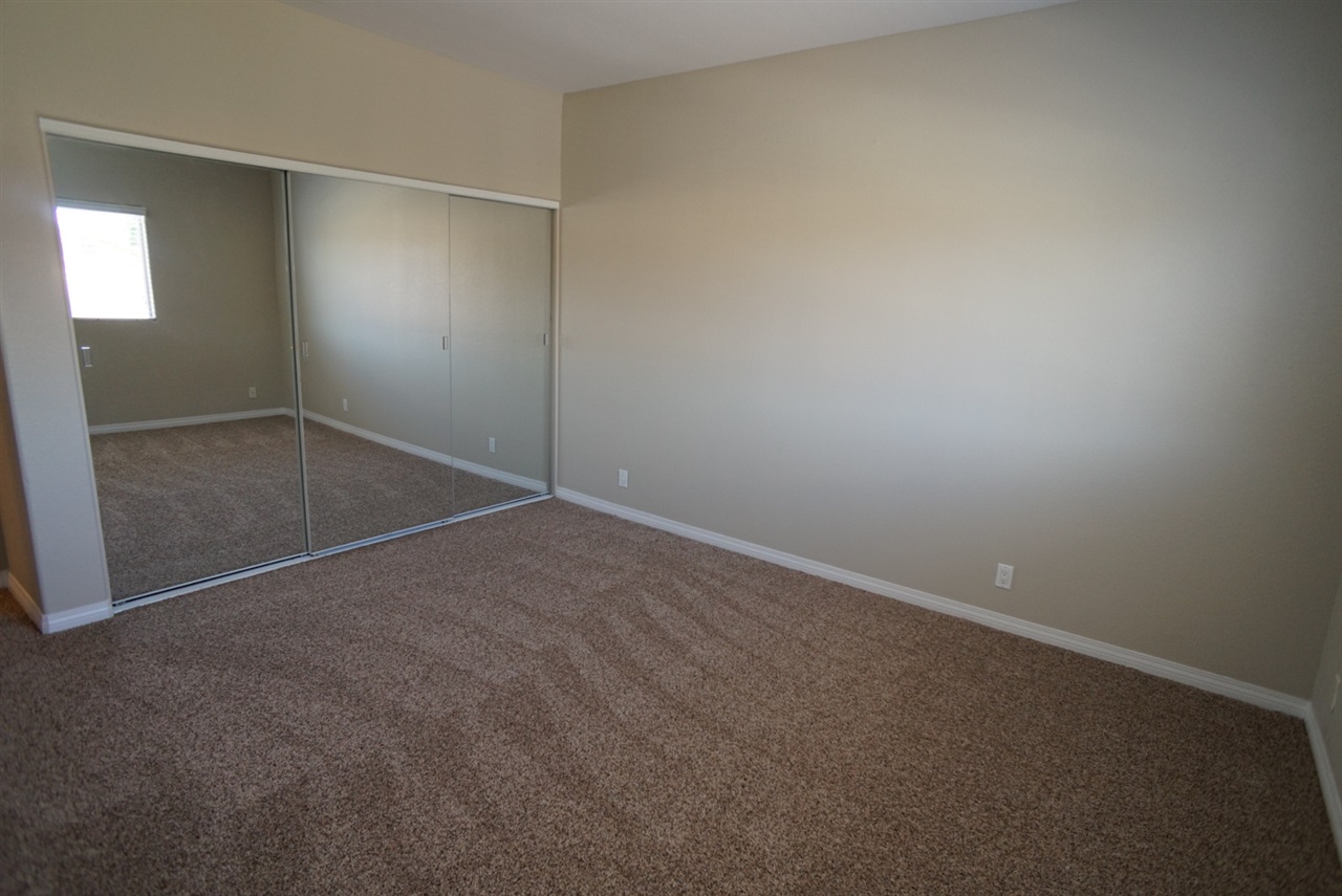 9501 Paseo De Los Castillos Santee, CA 92071 - Photo 20 of 24