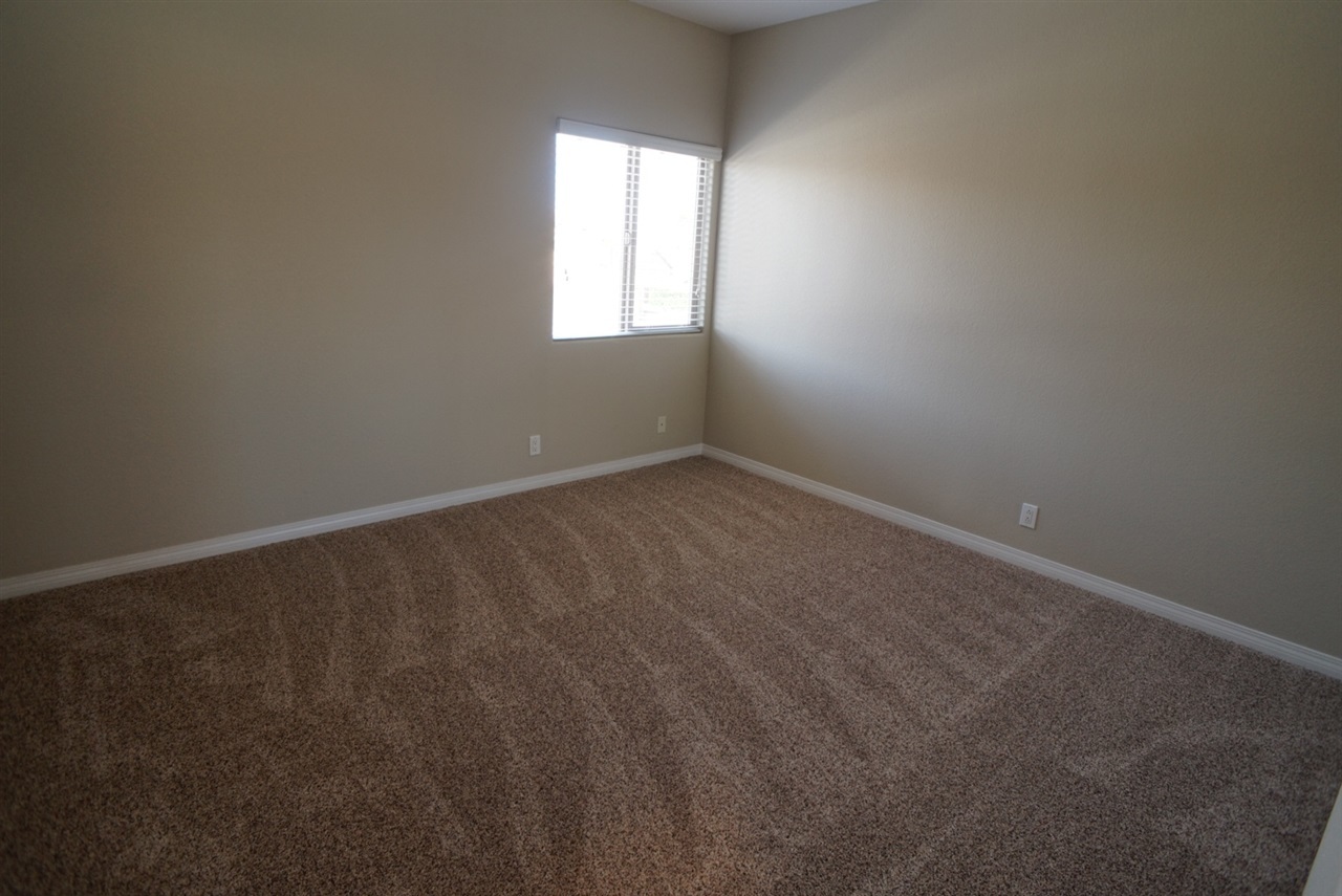 9501 Paseo De Los Castillos Santee, CA 92071 - Photo 21 of 24