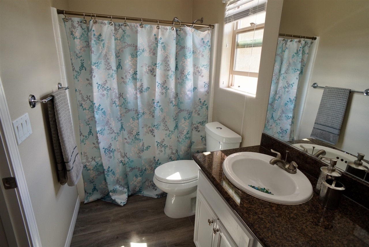 9501 Paseo De Los Castillos Santee, CA 92071 - Photo 22 of 24