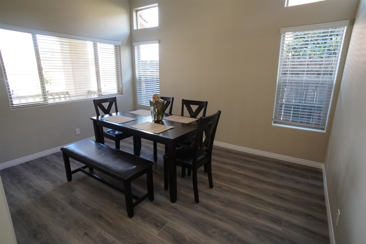 9501 Paseo De Los Castillos Santee, CA 92071 - Photo 7 of 24