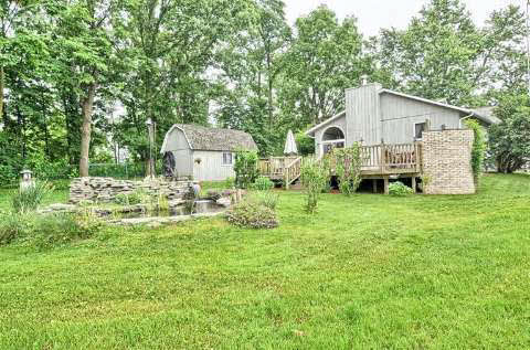 10397 Torrey Road Fenton, MI 48430 - Photo 26 of 29 20405427-25.JPG
