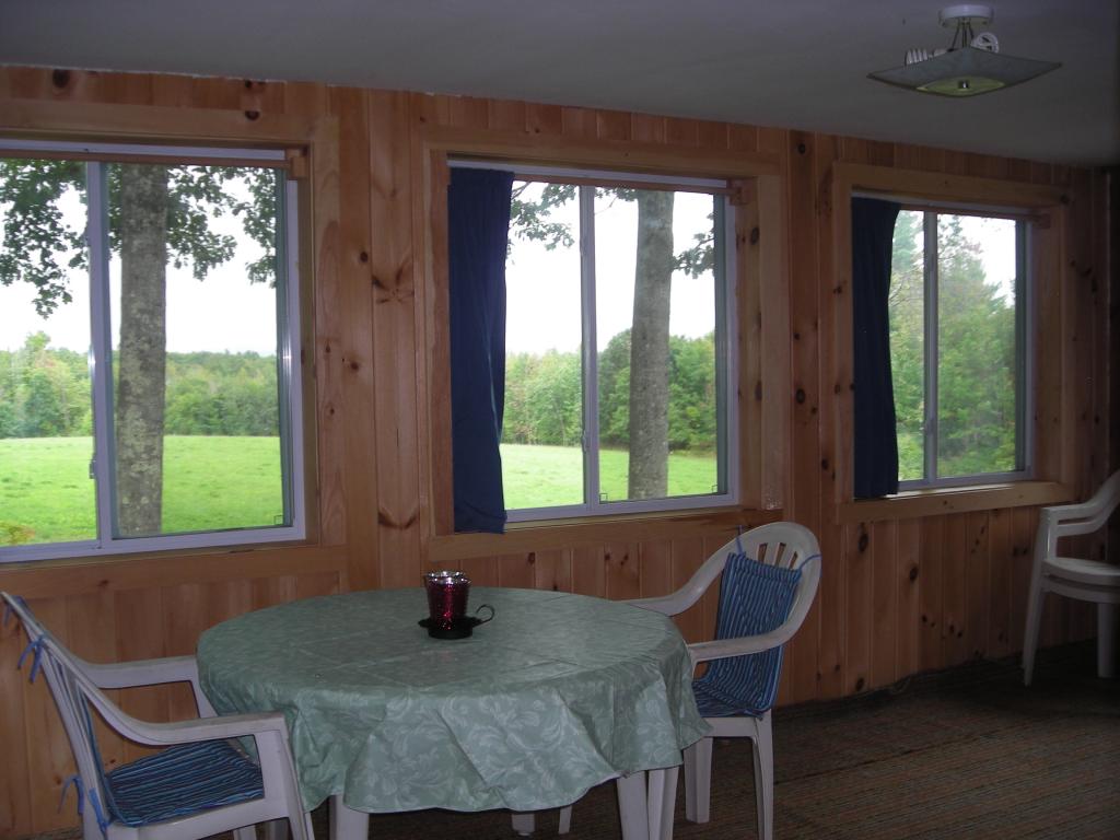 334 Horse Hill Road Roxbury, NH 03455 - Photo 11 of 12