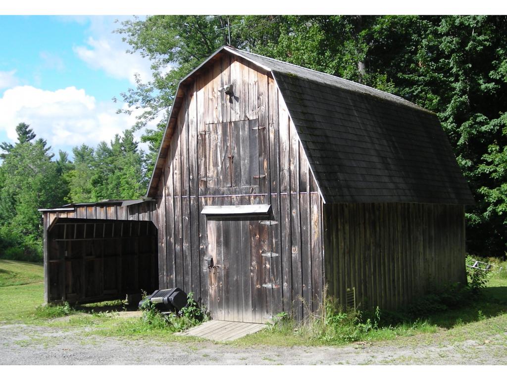 334 Horse Hill Road Roxbury, NH 03455 - Photo 12 of 12