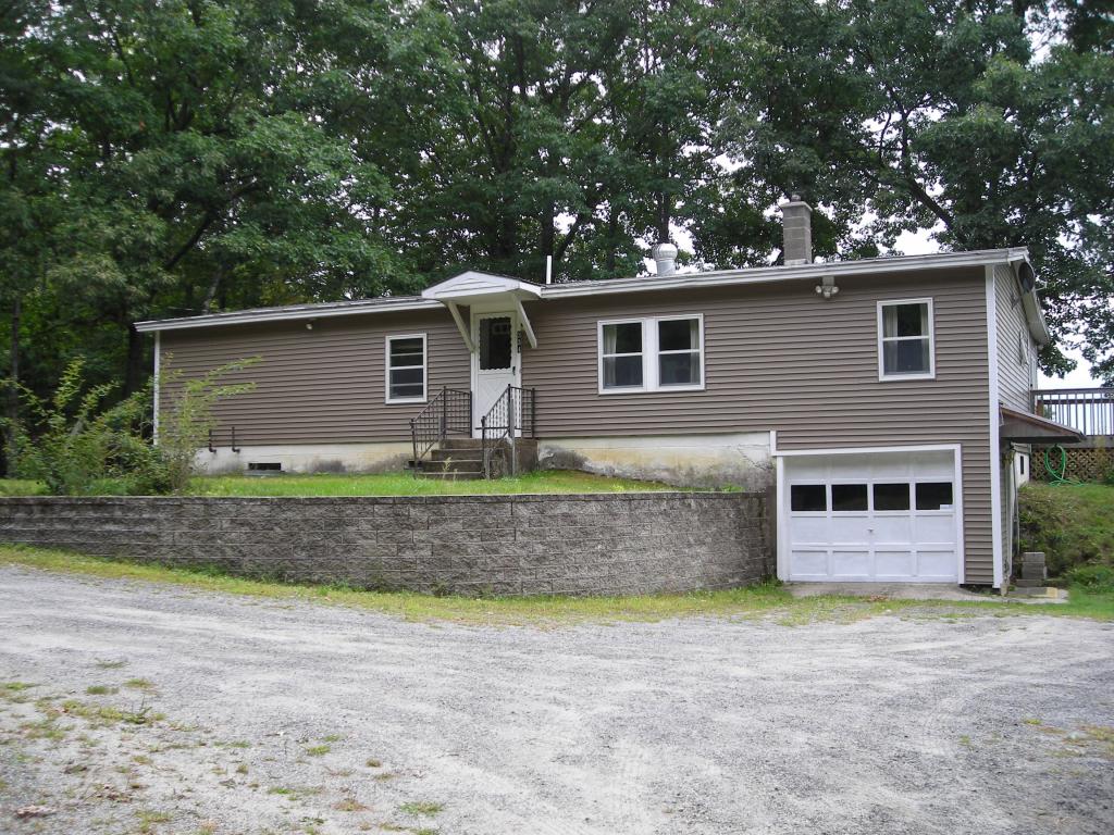 334 Horse Hill Road Roxbury, NH 03455 - Photo 4 of 12
