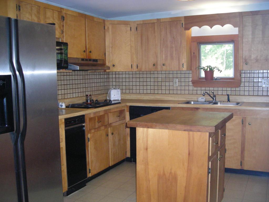 334 Horse Hill Road Roxbury, NH 03455 - Photo 5 of 12